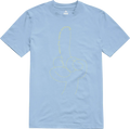 Emerica S/S Basic T-Shirt EFF CORPORATE TEE