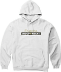 Emerica Clothing EMERICA X INDEPENDENT BAR PULLOVER
