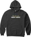 Emerica Clothing EMERICA X INDEPENDENT BAR PULLOVER