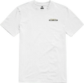 Emerica Shirts & Tops EMERICA X INDEPENDENT BAR TEE