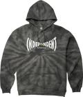 Emerica Clothing EMERICA X INDEPENDENT SPAN PULLOVER