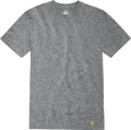 Emerica S/S Basic T-Shirt MINI TRIANGLE TEE