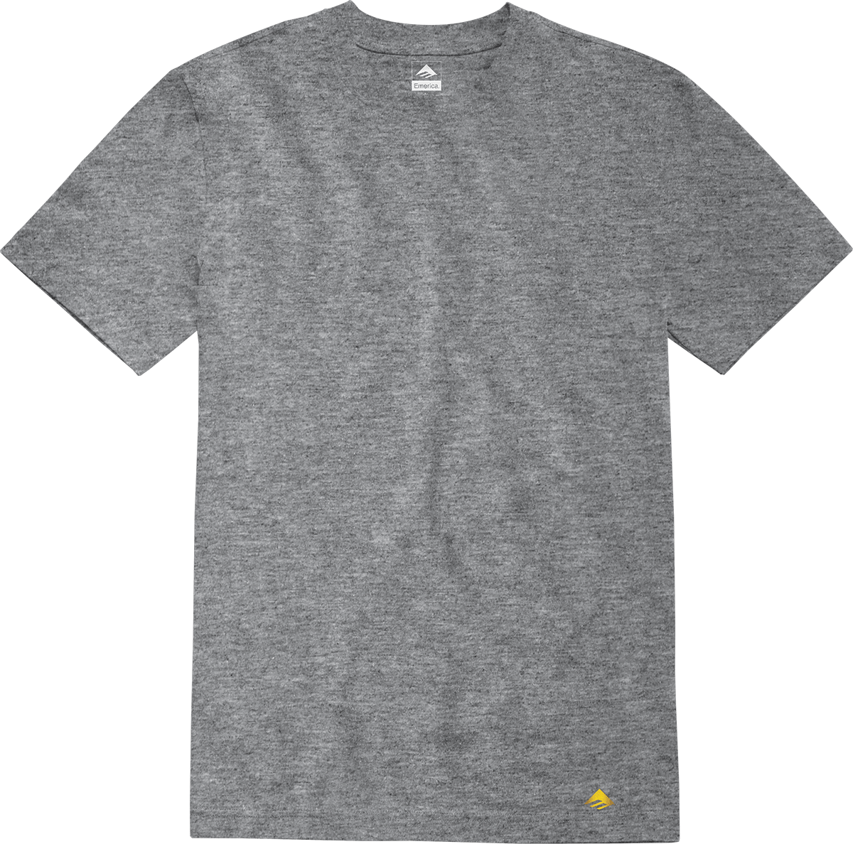 Emerica S/S Basic T-Shirt MINI TRIANGLE TEE