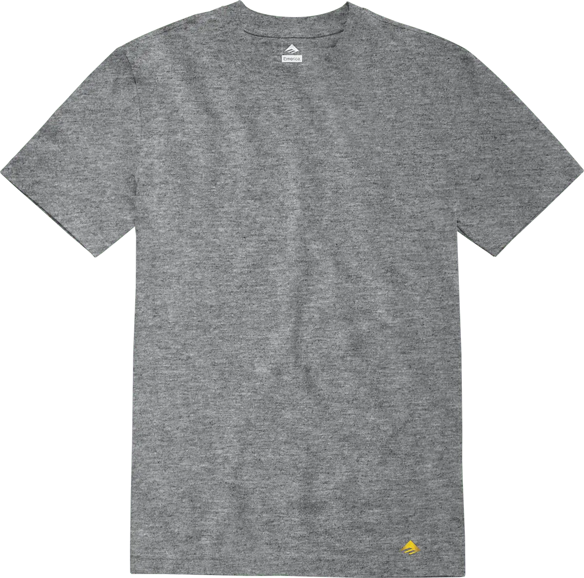 Emerica S/S Basic T-Shirt MINI TRIANGLE TEE