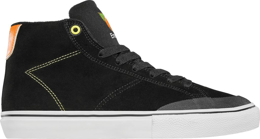 Emerica OMEN HI X OJ