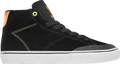 Emerica OMEN HI X OJ