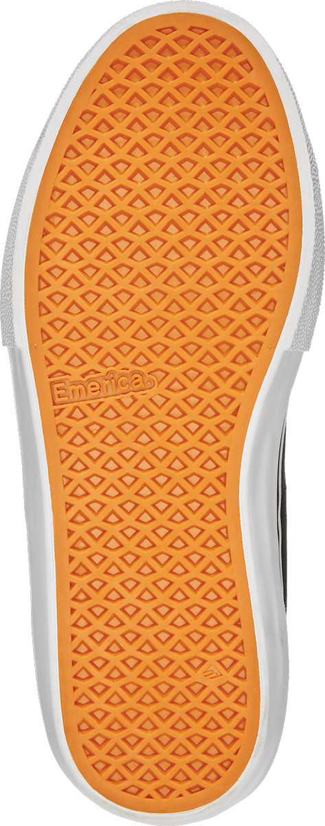 Emerica OMEN HI X OJ