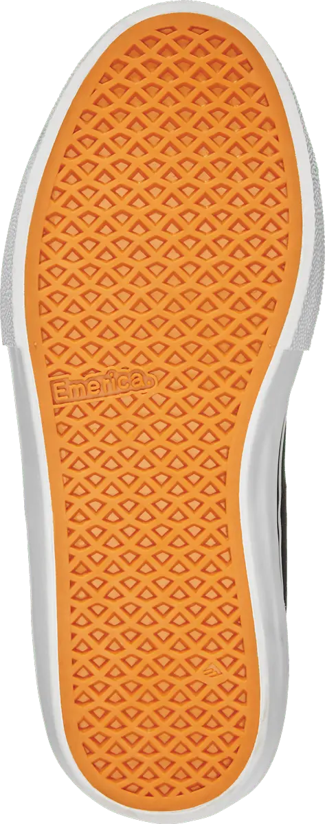 Emerica OMEN HI X OJ