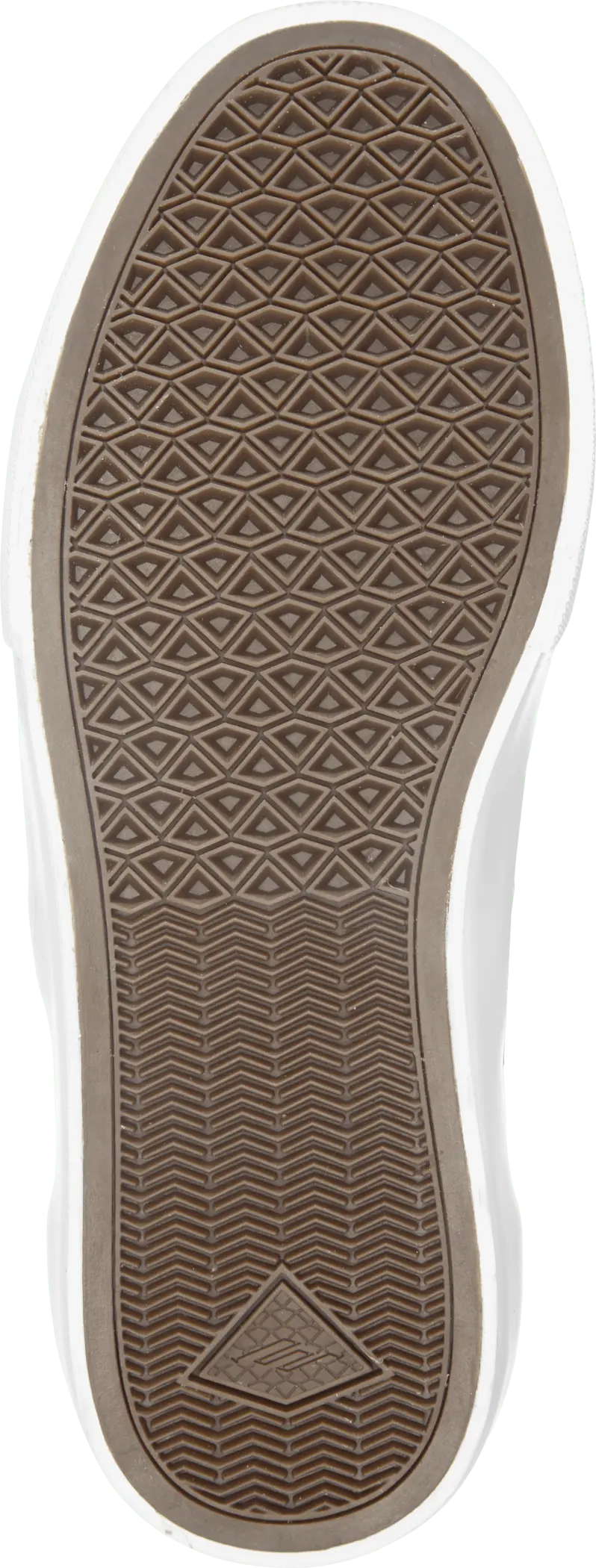 Emerica Low-Top Shoe Provost G6