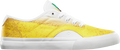 Emerica Low-Top Shoe Provost G6