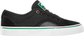 Emerica Low-Top Shoe Provost G6