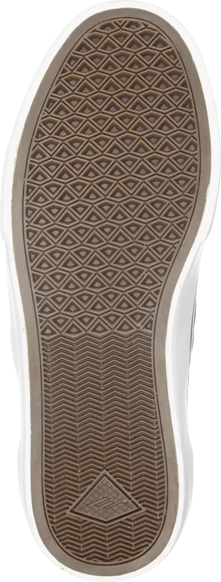Emerica Low-Top Shoe Provost G6