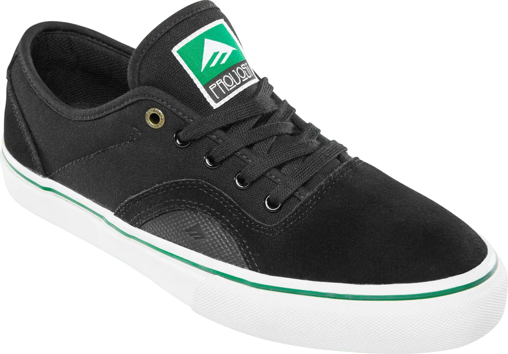 Emerica Low-Top Shoe Provost G6