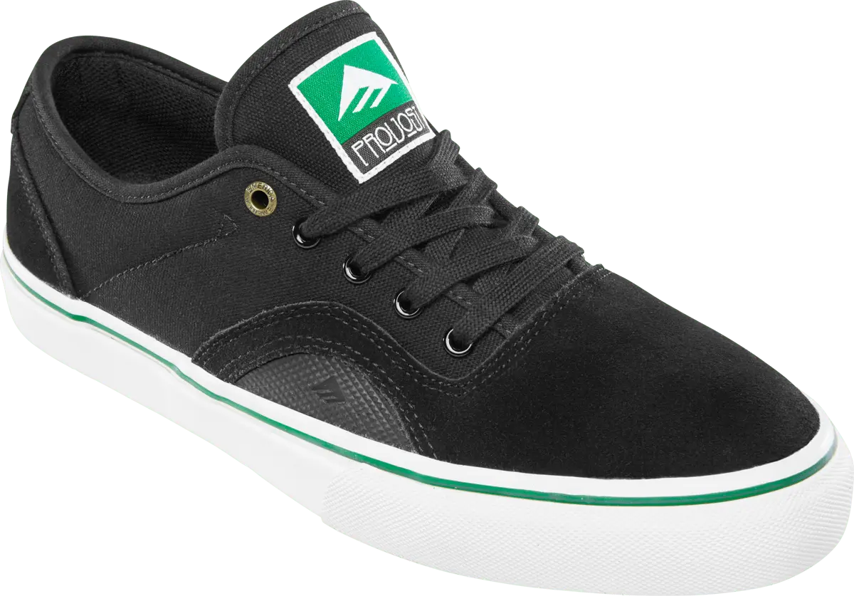 Emerica Low-Top Shoe Provost G6