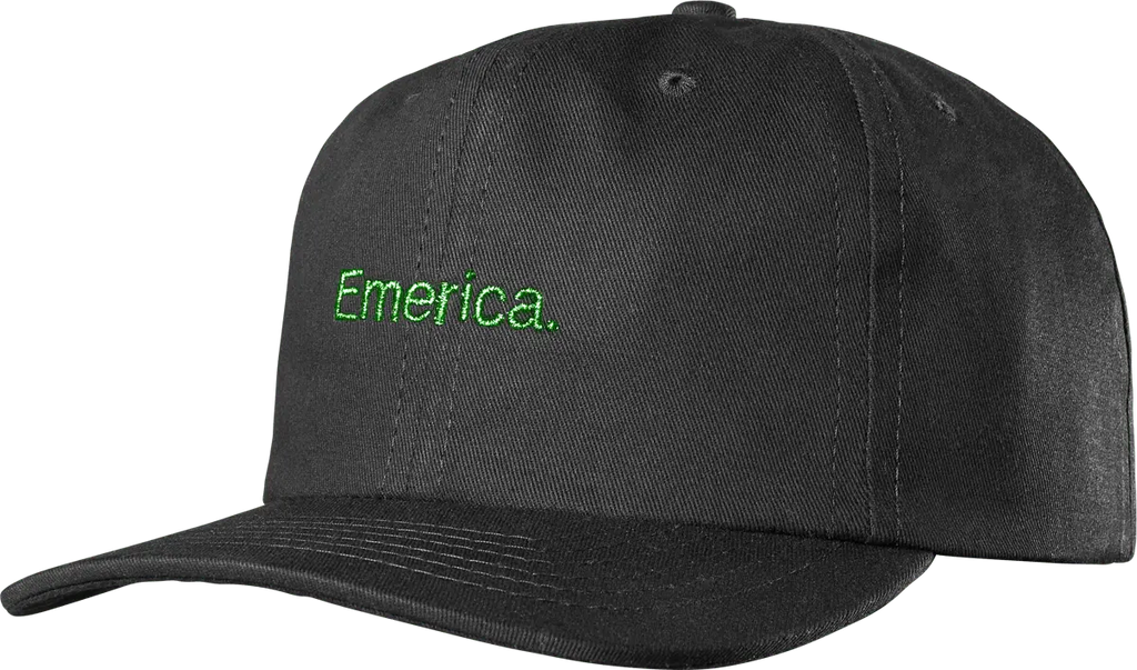 Norm Five-panel Hat Gorra De Béisbol Unisex Adulto Piedra Caqui/grava Norm Five-panel Hat Gorra De Béisbol Unisex Adulto Piedra Caqui/grava