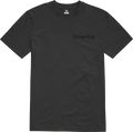 Emerica S/S Basic T-Shirt PURE LOGO TEE