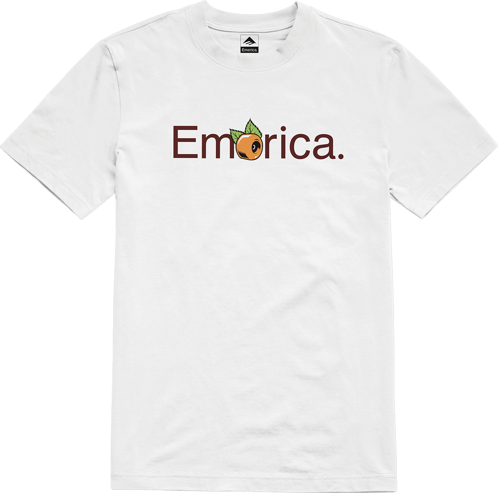 Emerica PURE OJ TEE