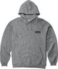 Emerica Screen Hooded Fleece PURE TRIANGLE PULLOVER