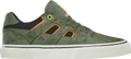 Emerica TILT G6 VULC X OJ