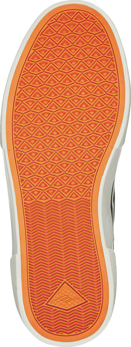 Emerica TILT G6 VULC X OJ