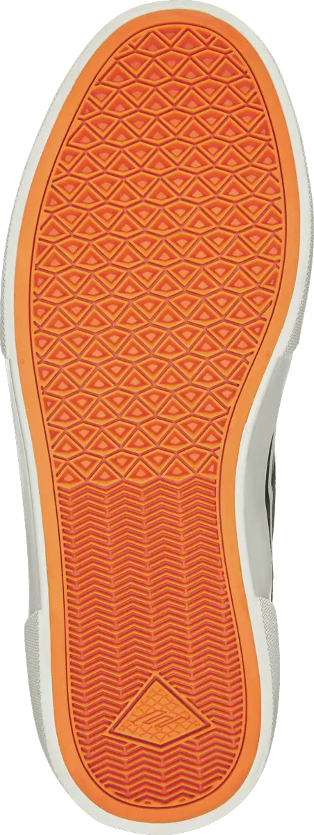 Emerica TILT G6 VULC X OJ