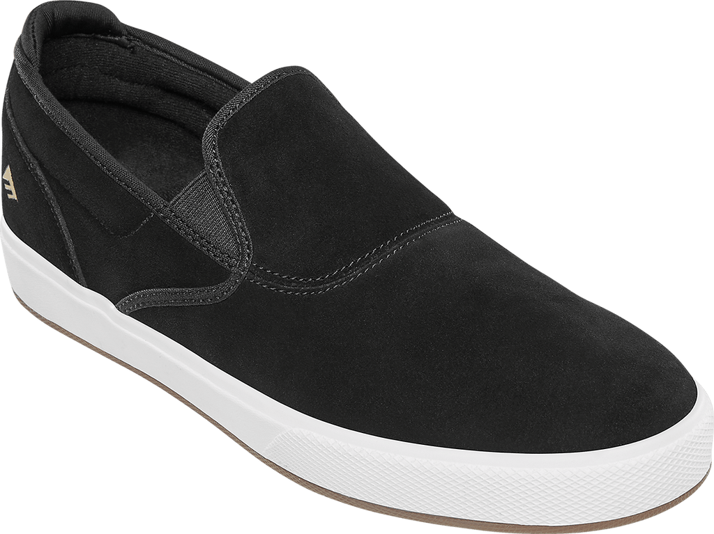 Emerica Low-Top Shoe WINO G6 SLIP CUP