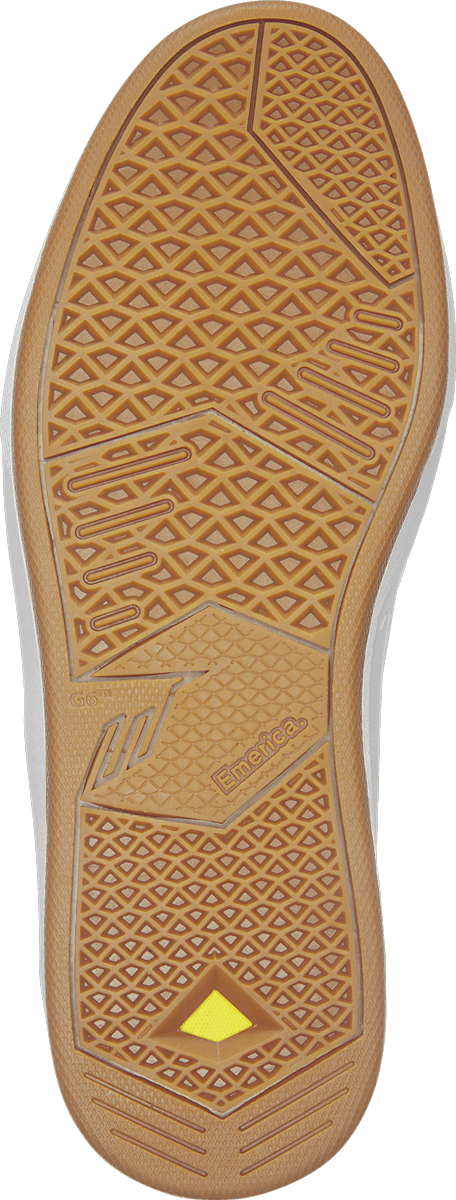 Emerica WINO G6 SLIP CUP X OJ