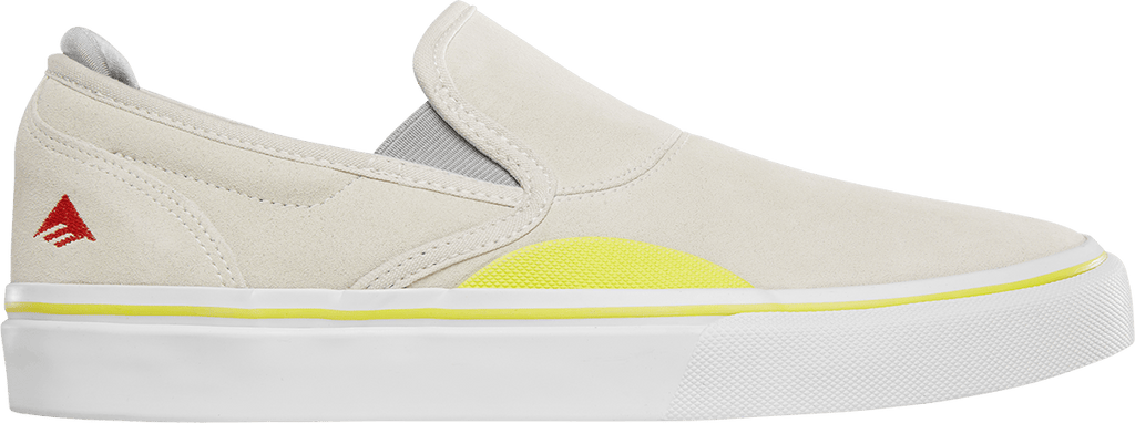 Emerica WINO G6 SLIP-ON