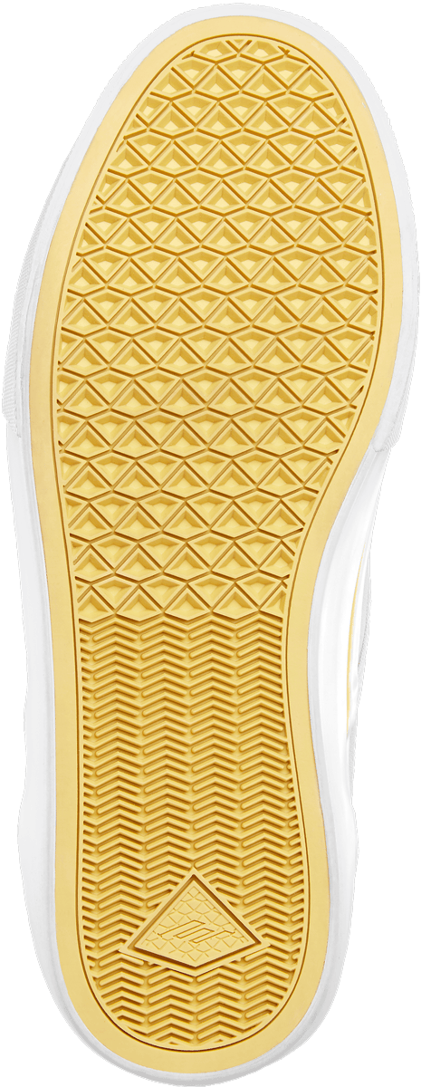 Emerica WINO G6 SLIP-ON