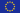European Flag